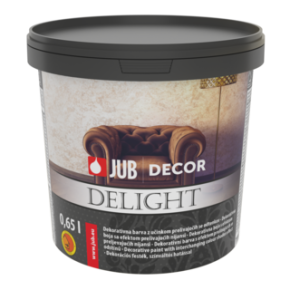 DECOR Delight